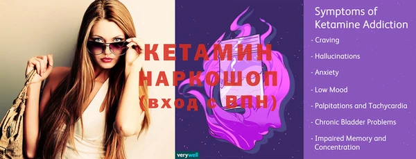 дмт Богородицк