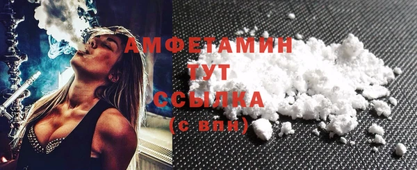дмт Богородицк