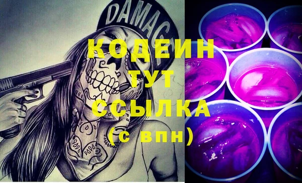 дмт Богородицк