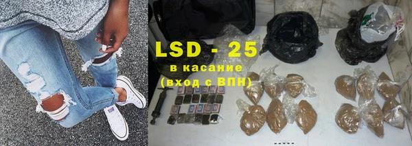 дмт Богородицк