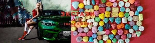 дмт Богородицк